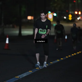 Runner Photo 5326000