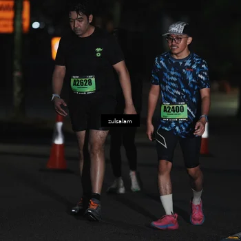 Runner Photo 5326015