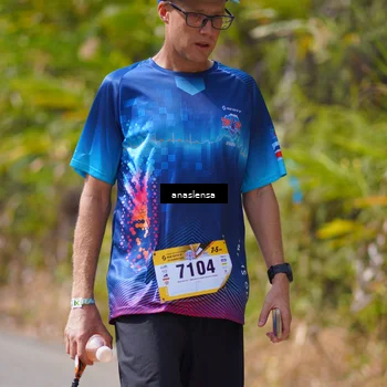 Runner Photo 5326016