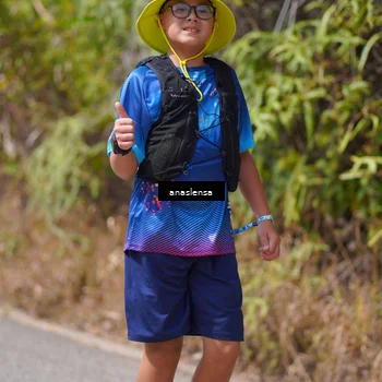 Runner Photo 5326018