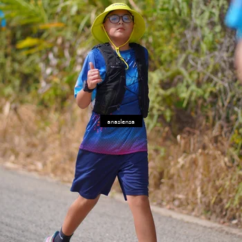 Runner Photo 5326019
