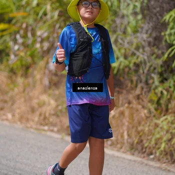 Runner Photo 5326020