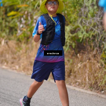 Runner Photo 5326022