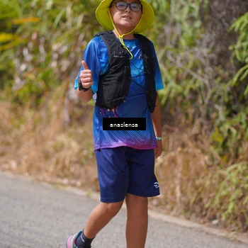 Runner Photo 5326026