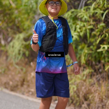 Runner Photo 5326027
