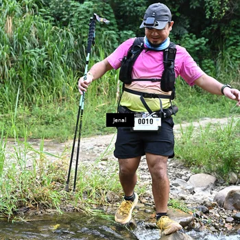 Runner Photo 5326036