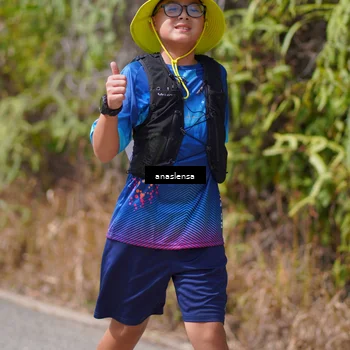 Runner Photo 5326039