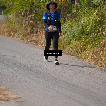 Runner Photo 5326040