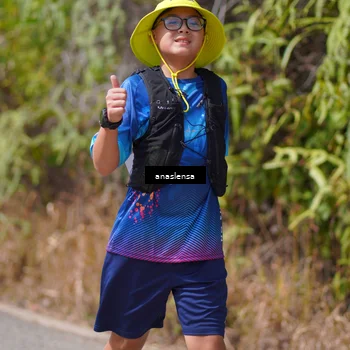 Runner Photo 5326042