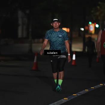 Runner Photo 5326043