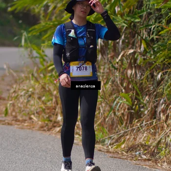 Runner Photo 5326045