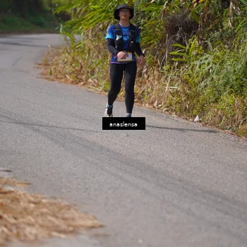 Runner Photo 5326052