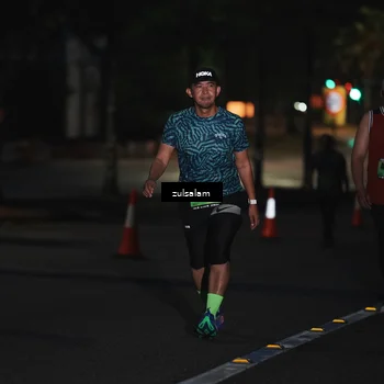 Runner Photo 5326053