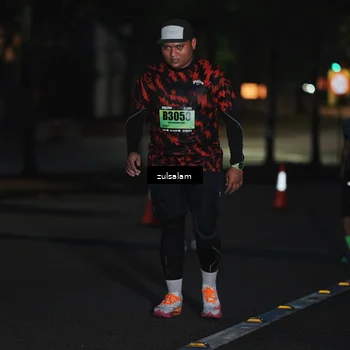Runner Photo 5326055