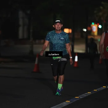 Runner Photo 5326057