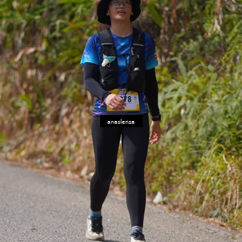 Runner Photo 5326058