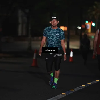 Runner Photo 5326065