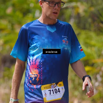 Runner Photo 5326069