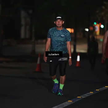 Runner Photo 5326071
