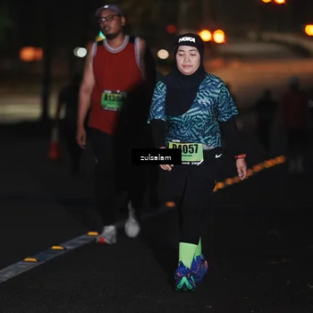 Runner Photo 5326090