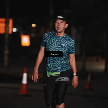 Runner Photo 5326113