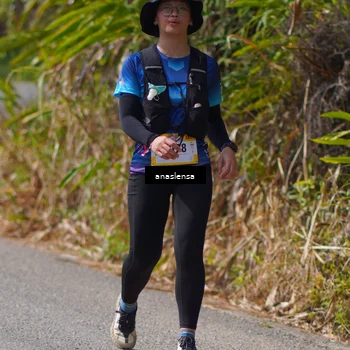 Runner Photo 5326117