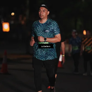 Runner Photo 5326118