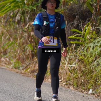 Runner Photo 5326119