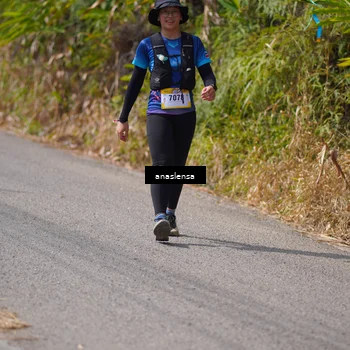 Runner Photo 5326120