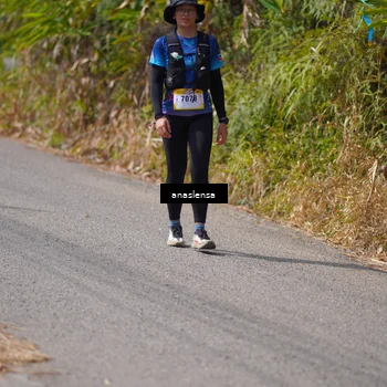 Runner Photo 5326122
