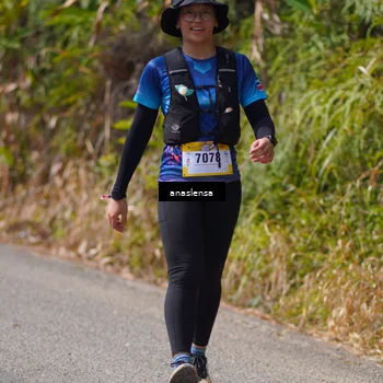 Runner Photo 5326126