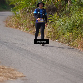 Runner Photo 5326128