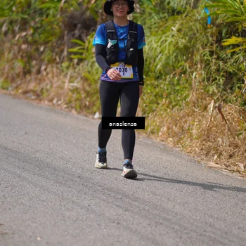 Runner Photo 5326130