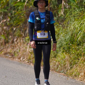 Runner Photo 5326132