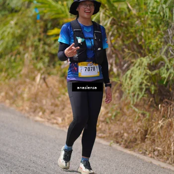 Runner Photo 5326141