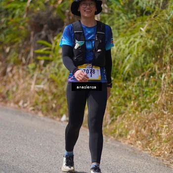 Runner Photo 5326143