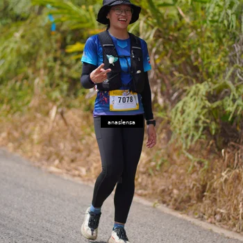Runner Photo 5326151