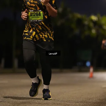 Runner Photo 5326178