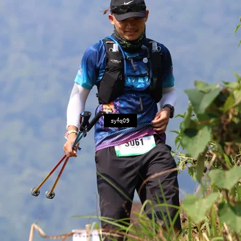 Runner Photo 5326191