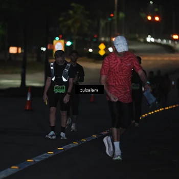 Runner Photo 5326203