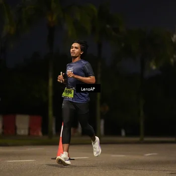 Runner Photo 5326210