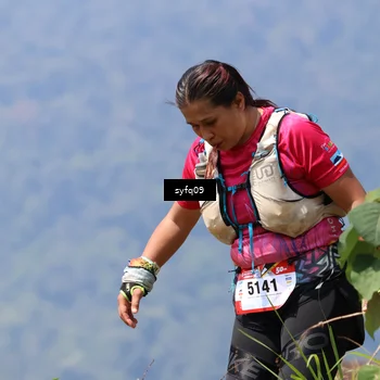 Runner Photo 5326221