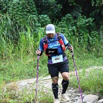 Runner Photo 5326232