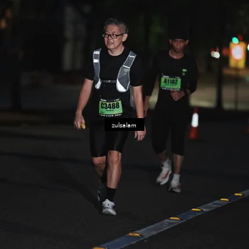 Runner Photo 5326243
