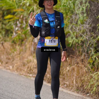 Runner Photo 5326245