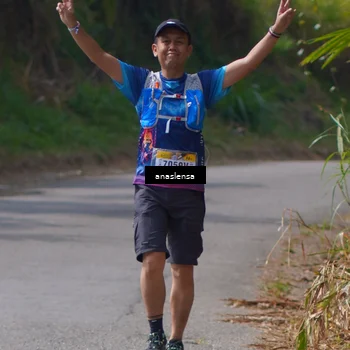 Runner Photo 5326246