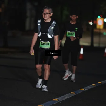 Runner Photo 5326250