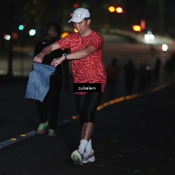 Runner Photo 5326252