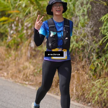 Runner Photo 5326258