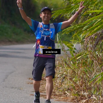 Runner Photo 5326259